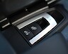 2013/13 Mercedes-Benz SL350 AMG Sport 46