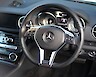 2013/13 Mercedes-Benz SL350 AMG Sport 31