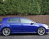 2015/64 Volkswagen Golf R DSG 10