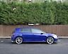 2015/64 Volkswagen Golf R DSG 9