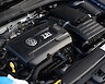 2015/64 Volkswagen Golf R DSG 23
