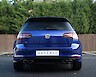 2015/64 Volkswagen Golf R DSG 16
