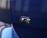 2015/64 Volkswagen Golf R DSG 19