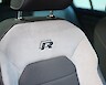 2015/64 Volkswagen Golf R DSG 29