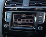 2015/64 Volkswagen Golf R DSG 41