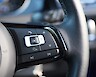 2015/64 Volkswagen Golf R DSG 36