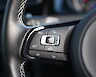 2015/64 Volkswagen Golf R DSG 34