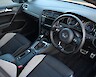 2015/64 Volkswagen Golf R DSG 26