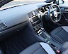 2015/64 Volkswagen Golf R DSG 25