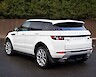2013/13 Range Rover Evoque Dynamic Luxury SD4 14
