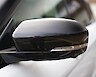 2013/13 Range Rover Evoque Dynamic Luxury SD4 20