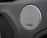 2013/13 Range Rover Evoque Dynamic Luxury SD4 40
