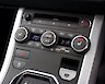2013/13 Range Rover Evoque Dynamic Luxury SD4 45