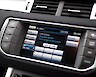 2013/13 Range Rover Evoque Dynamic Luxury SD4 38