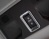 2013/13 Range Rover Evoque Dynamic Luxury SD4 49