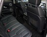 2013/13 Range Rover Evoque Dynamic Luxury SD4 31