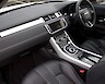 2013/13 Range Rover Evoque Dynamic Luxury SD4 26