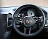 2014/64 Porsche Cayenne V8 S Diesel 52