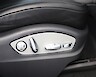 2014/64 Porsche Cayenne V8 S Diesel 36