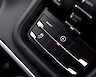 2014/64 Porsche Cayenne V8 S Diesel 41