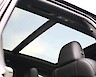 2014/64 Porsche Cayenne V8 S Diesel 35