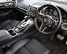 2014/64 Porsche Cayenne V8 S Diesel 27