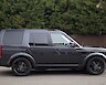 2015/15 Land Rover Discovery HSE Luxury SDV6 10