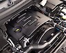 2015/15 Land Rover Discovery HSE Luxury SDV6 22