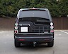2015/15 Land Rover Discovery HSE Luxury SDV6 19