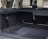 2015/15 Land Rover Discovery HSE Luxury SDV6 49
