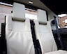 2015/15 Land Rover Discovery HSE Luxury SDV6 35