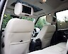 2015/15 Land Rover Discovery HSE Luxury SDV6 31