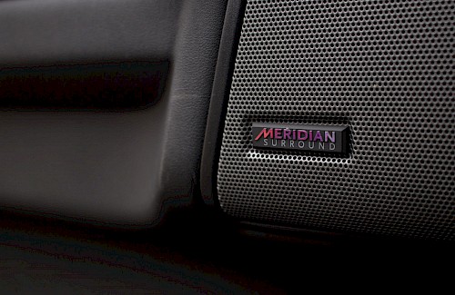 2015/15 Land Rover Discovery HSE Luxury SDV6 37...