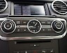 2015/15 Land Rover Discovery HSE Luxury SDV6 39
