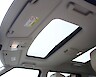 2015/15 Land Rover Discovery HSE Luxury SDV6 41