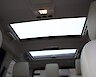 2015/15 Land Rover Discovery HSE Luxury SDV6 42