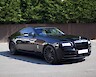 2015/15 Rolls Royce Wraith 5
