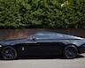 2015/15 Rolls Royce Wraith 12