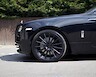 2015/15 Rolls Royce Wraith 16
