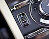 2015/15 Rolls Royce Wraith 48