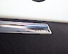 2015/15 Rolls Royce Wraith 38
