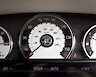 2015/15 Rolls Royce Wraith 36