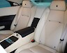 2015/15 Rolls Royce Wraith 32