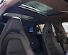 2018/18 Porsche Panamera 4 E-Hybrid Sport Turismo 27