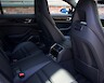 2018/18 Porsche Panamera 4 E-Hybrid Sport Turismo 29