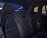 2018/18 Porsche Panamera 4 E-Hybrid Sport Turismo 31