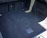 2018/18 Porsche Panamera 4 E-Hybrid Sport Turismo 56