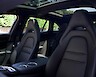 2018/18 Porsche Panamera 4 E-Hybrid Sport Turismo 28