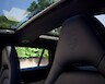 2018/18 Porsche Panamera 4 E-Hybrid Sport Turismo 33