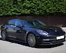 2018/18 Porsche Panamera 4 E-Hybrid Sport Turismo 5